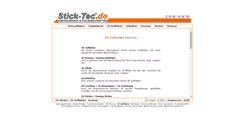 Desktop Screenshot of 3d-aufkleber-glossar.stick-tec.de